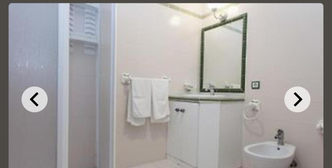 La Casita Del Mar Apartment El Puerto de Santa Maria Ngoại thất bức ảnh